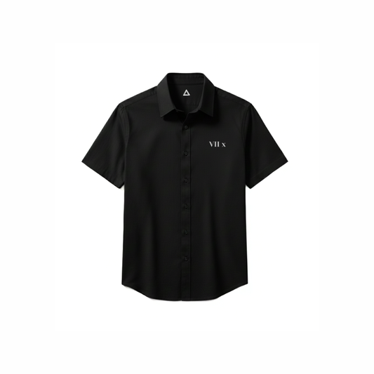 BLACK LABEL SHIRT